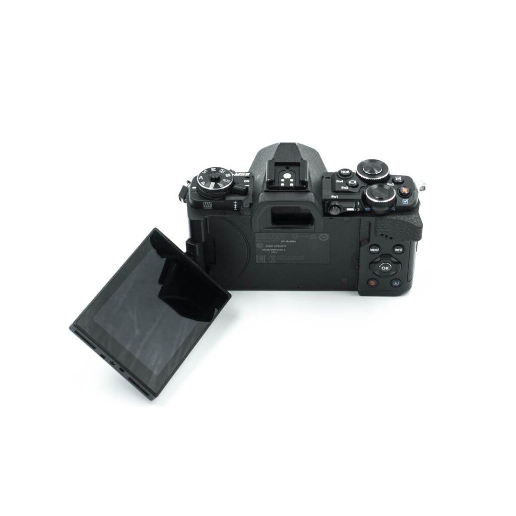 Nikon / Nikkor AF-S 50mm f/1.4 – Käytetty Nikon / Nikkor AF-S 50mm f/1.4 – Käytetty