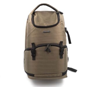 Samsonite B-Lite – Käytetty Samsonite B-Lite – Käytetty