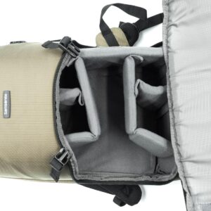 Samsonite B-Lite – Käytetty Samsonite B-Lite – Käytetty