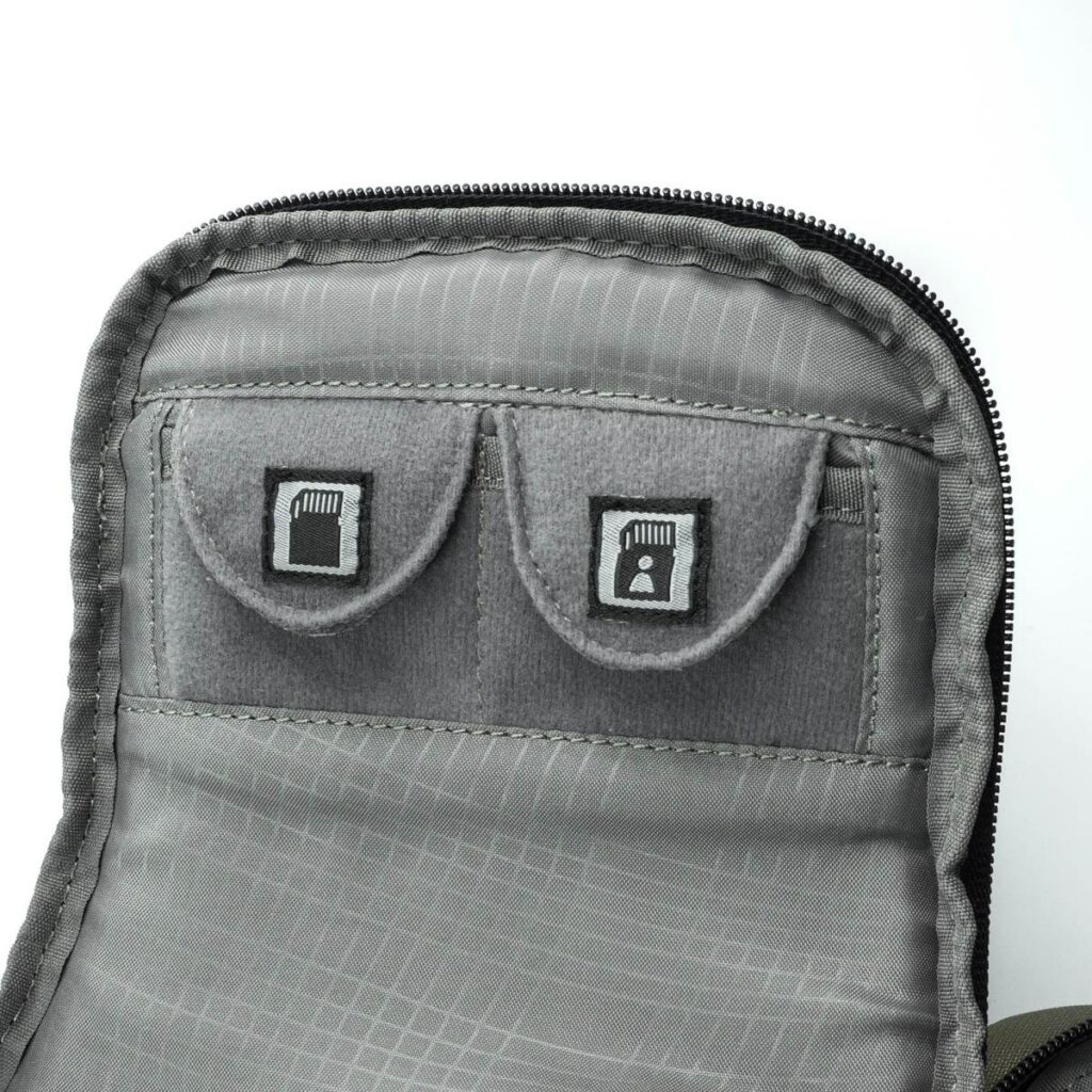 Samsonite B-Lite – Käytetty Samsonite B-Lite – Käytetty