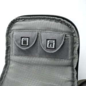 Samsonite B-Lite – Käytetty Samsonite B-Lite – Käytetty