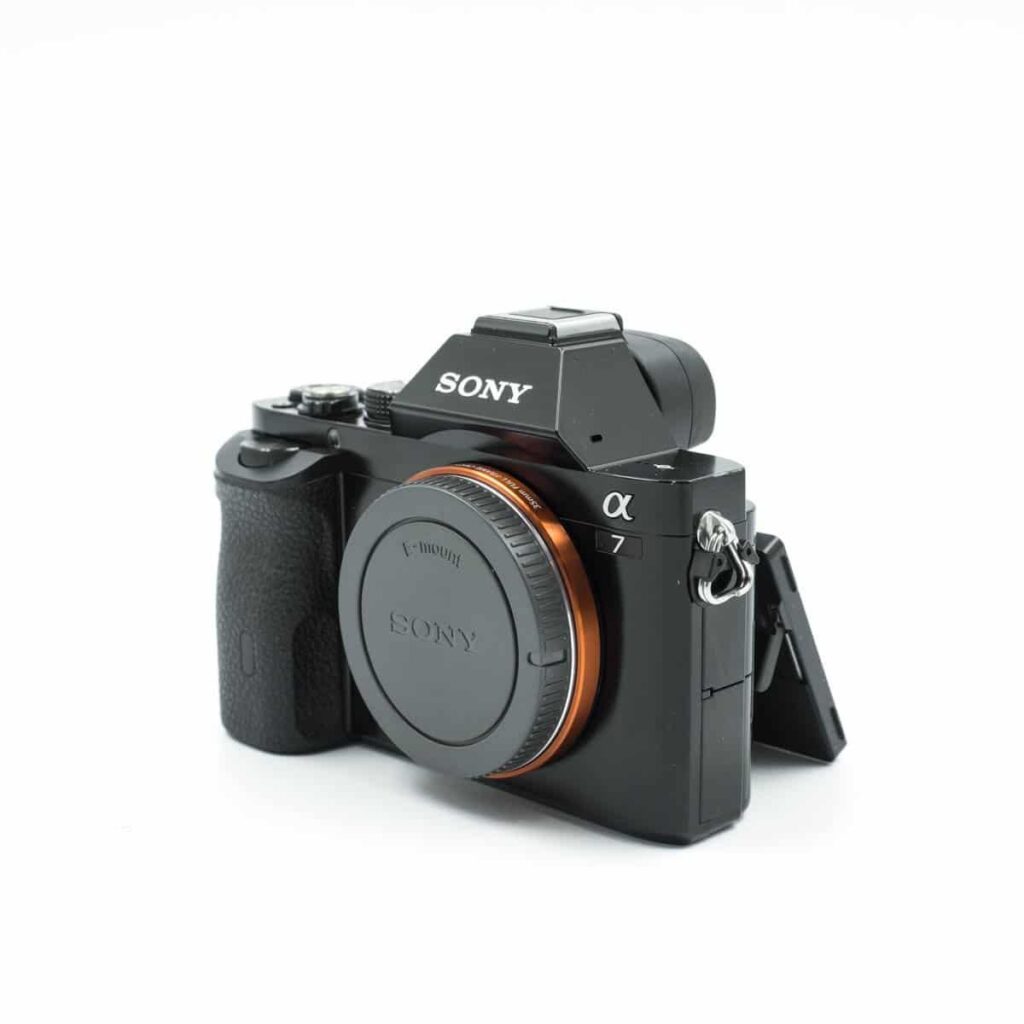 sony a7 2 sony a7 2
