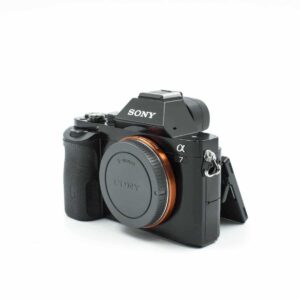 sony a7 2 sony a7 2