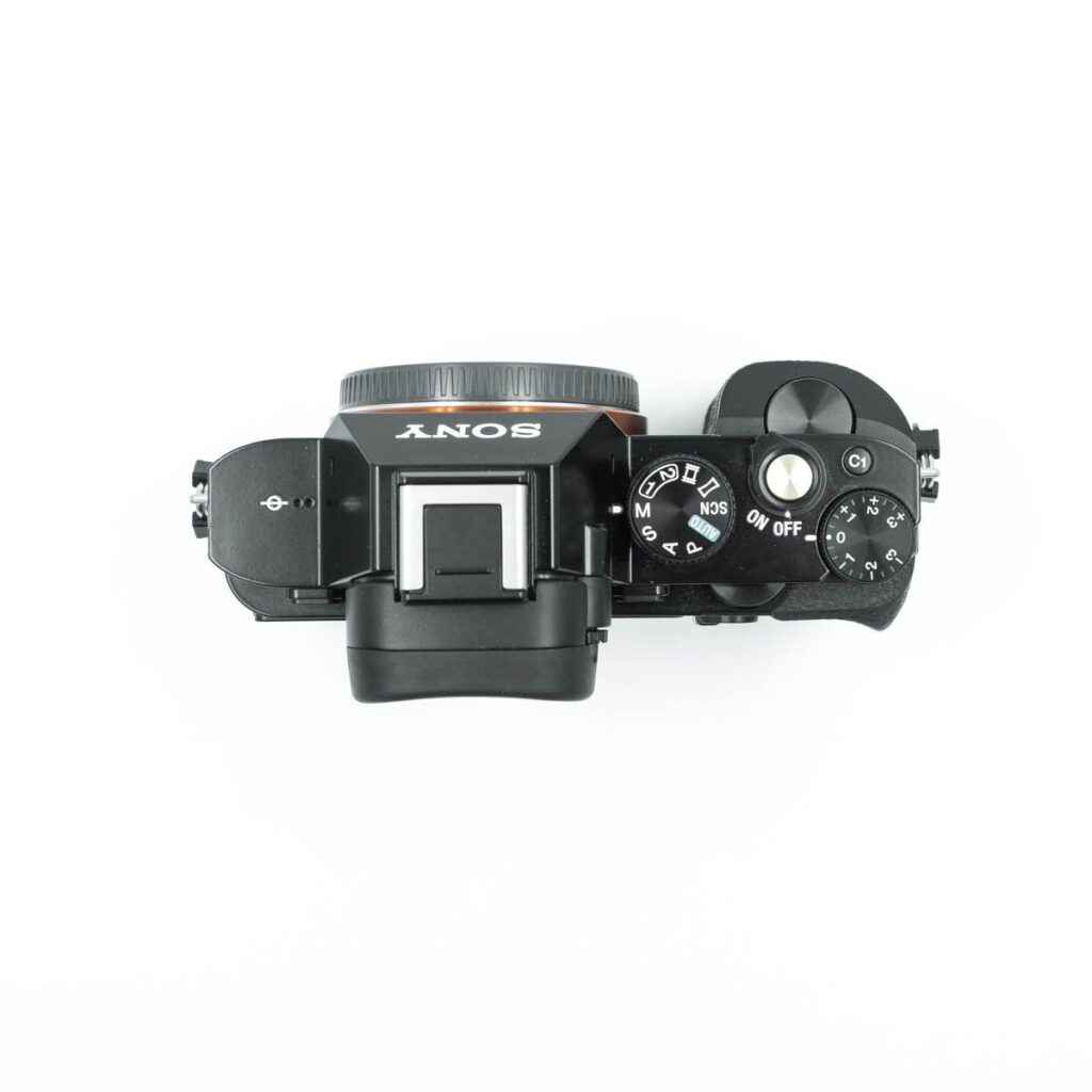 sony a7 3 sony a7 3