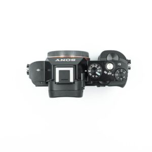sony a7 3 sony a7 3