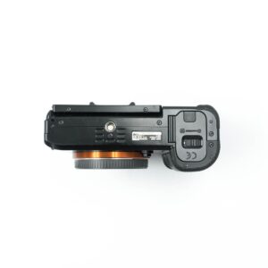 sony a7 4 sony a7 4