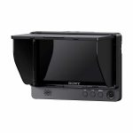 Sony Monitori CLM-FHD5-LCD