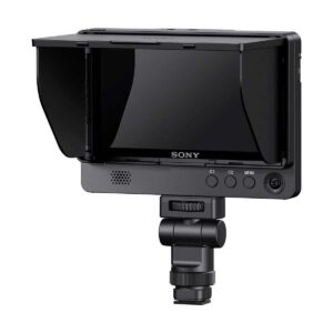 Sony Monitori CLM-FHD5-LCD Sony Monitori CLM-FHD5-LCD