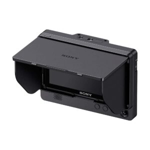 Sony Monitori CLM-FHD5-LCD Sony Monitori CLM-FHD5-LCD