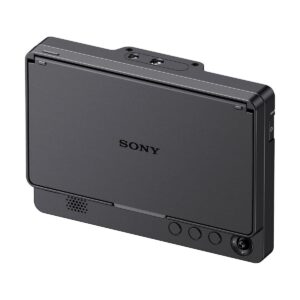 Sony Monitori CLM-FHD5-LCD Sony Monitori CLM-FHD5-LCD