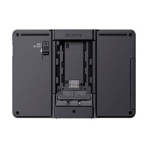Sony Monitori CLM-FHD5-LCD Sony Monitori CLM-FHD5-LCD