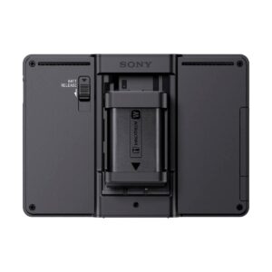 Sony Monitori CLM-FHD5-LCD Sony Monitori CLM-FHD5-LCD