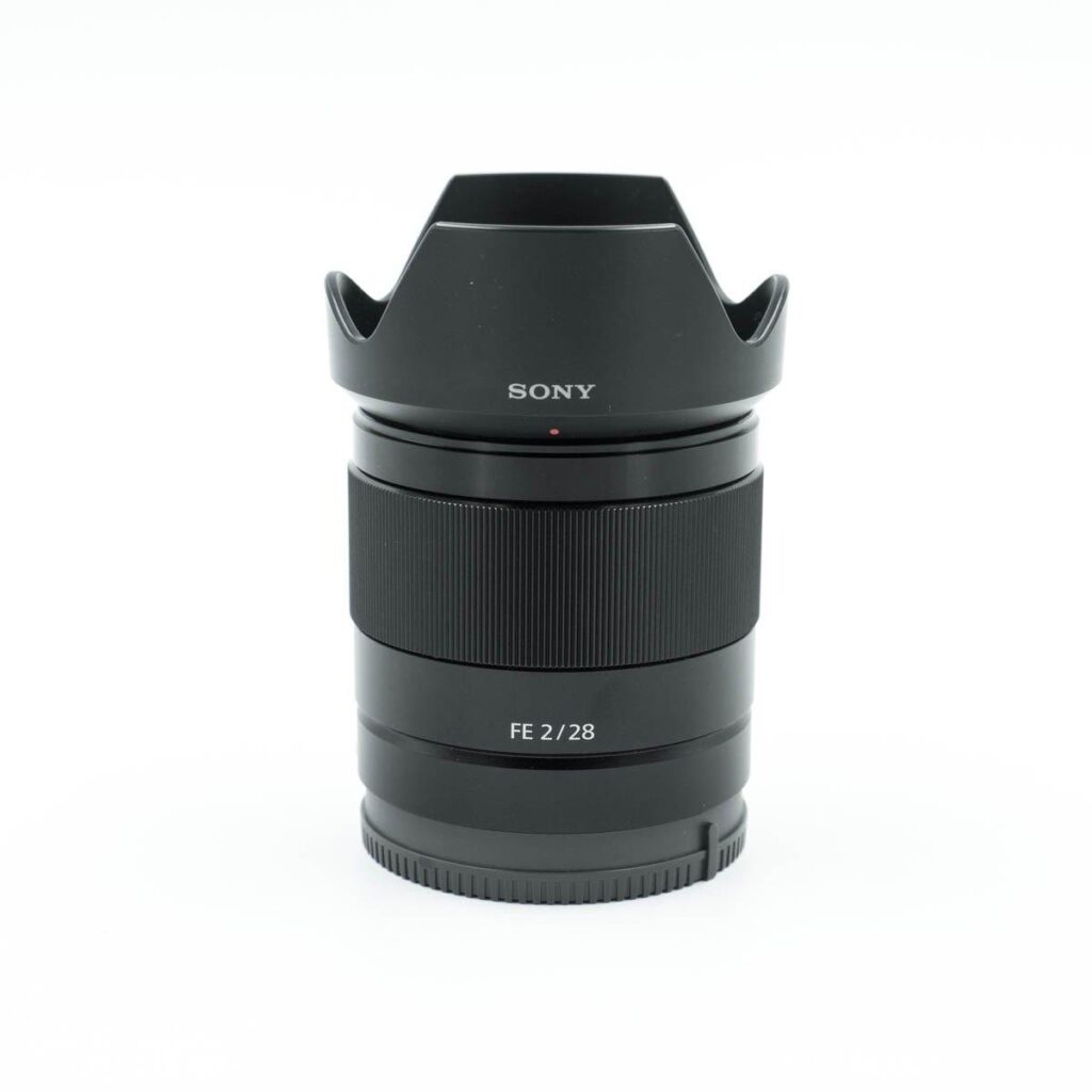 sony fe 28 f-2 1 sony fe 28 f-2 1