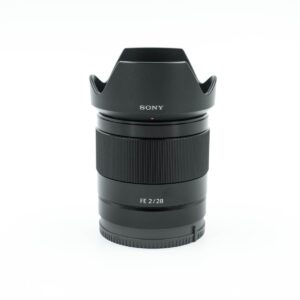 sony fe 28 f-2 1 sony fe 28 f-2 1