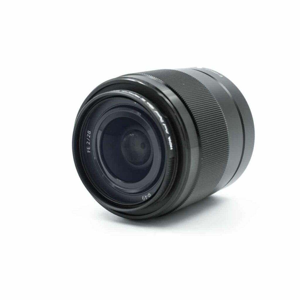 sony fe 28 f-2 2 sony fe 28 f-2 2