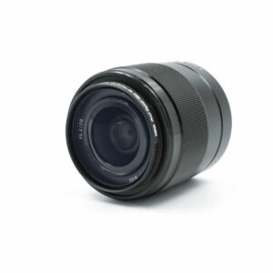 sony fe 28 f-2 2 sony fe 28 f-2 2