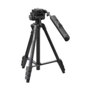 Sony VCT-VPR1 Sony VCT-VPR1
