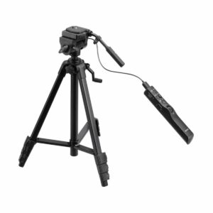 Sony VCT-VPR1 Sony VCT-VPR1