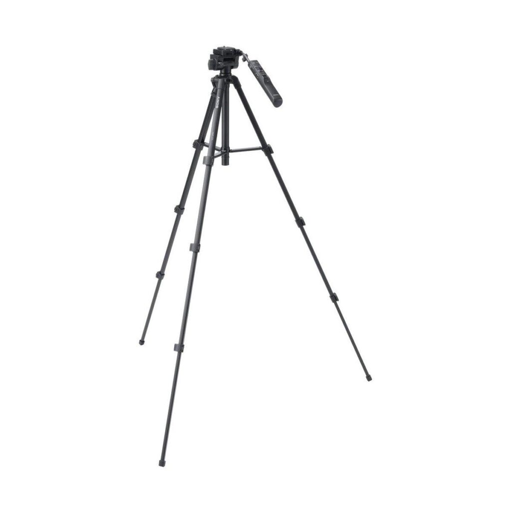 Sony VCT-VPR1 Sony VCT-VPR1