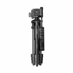 Sony VCT-VPR1 Sony VCT-VPR1