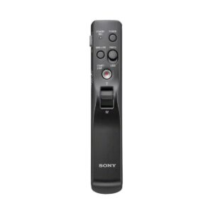 Sony VCT-VPR1 Sony VCT-VPR1
