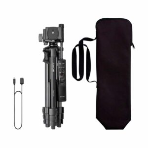Sony VCT-VPR1 Sony VCT-VPR1