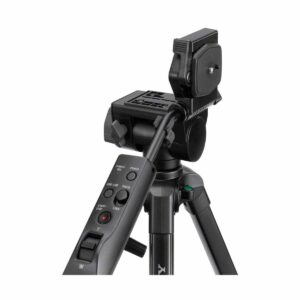 Sony VCT-VPR1 Sony VCT-VPR1