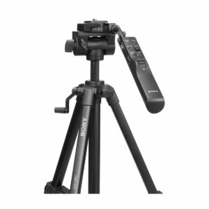 Sony VCT-VPR1 Sony VCT-VPR1