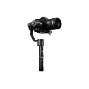 Zhiyun Crane PLUS 3-AXIS Gimbal Stabilizer