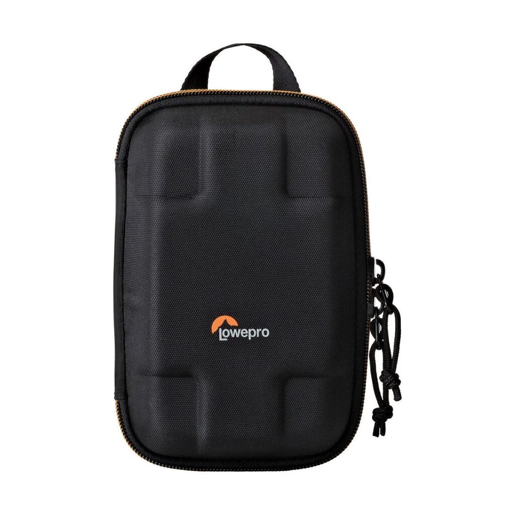 Lowepro Dashpoint AVC 60 II Lowepro Dashpoint AVC 60 II