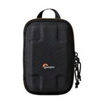 Lowepro Dashpoint AVC 60 II