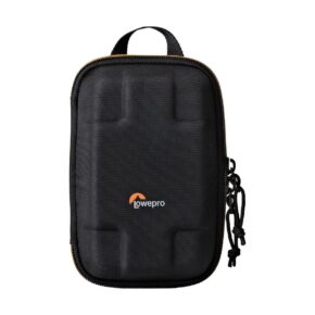 Lowepro Dashpoint AVC 60 II