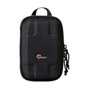 Lowepro Dashpoint AVC 60 II Lowepro Dashpoint AVC 60 II