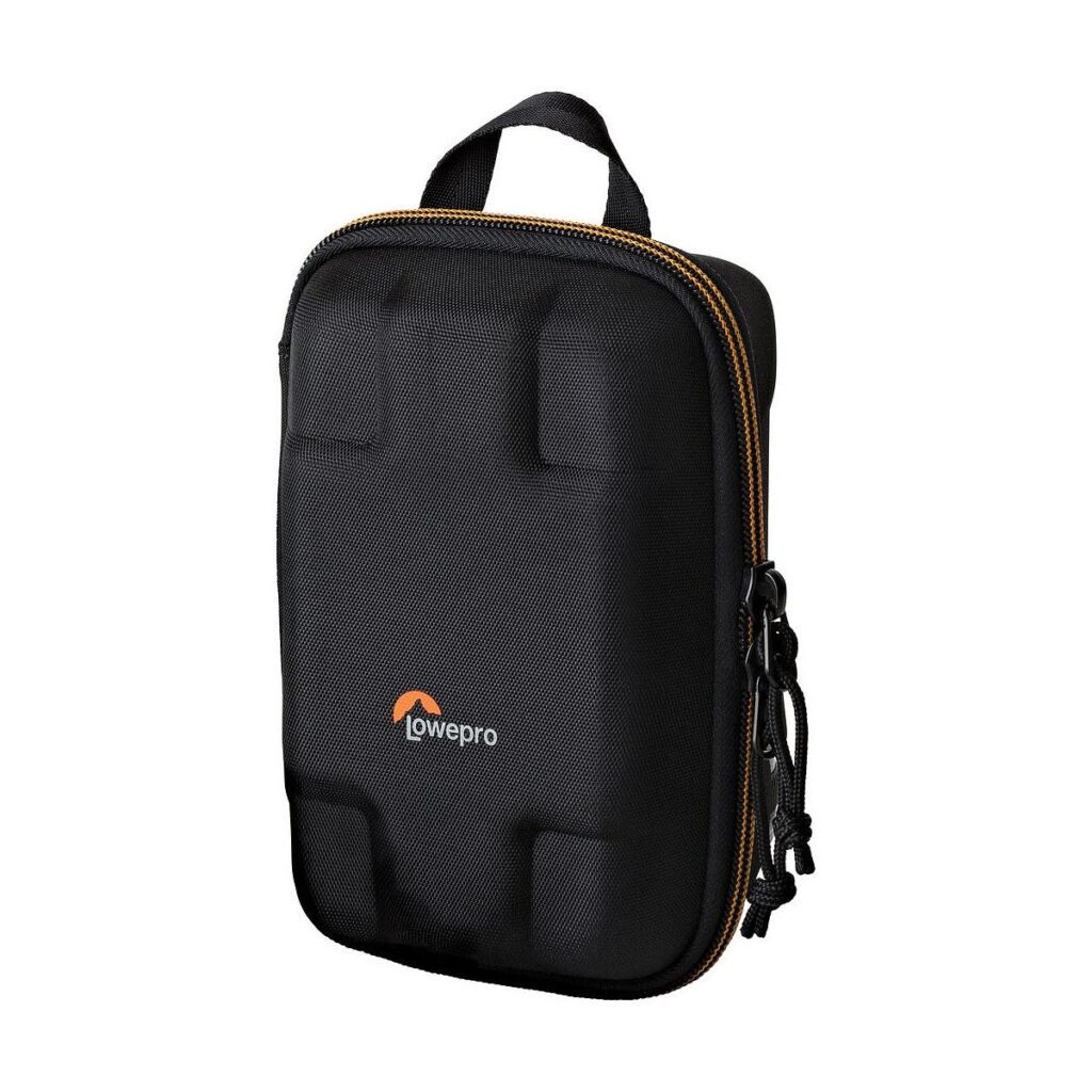 Lowepro Dashpoint AVC 60 II Lowepro Dashpoint AVC 60 II