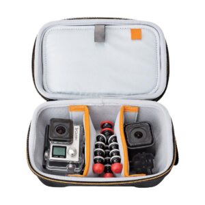 Lowepro Dashpoint AVC 60 II Lowepro Dashpoint AVC 60 II