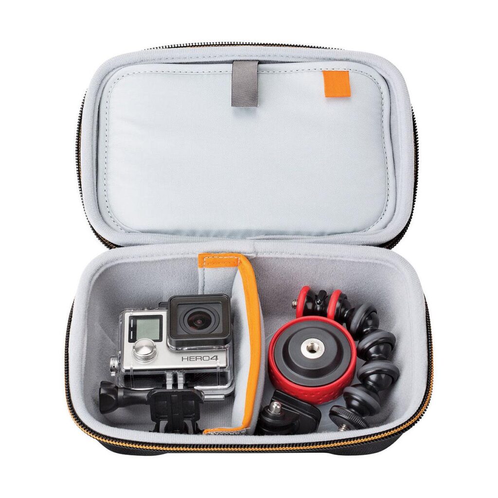 Lowepro Dashpoint AVC 60 II Lowepro Dashpoint AVC 60 II