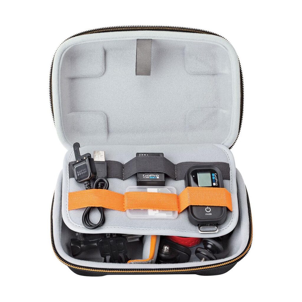 Lowepro Dashpoint AVC 60 II Lowepro Dashpoint AVC 60 II