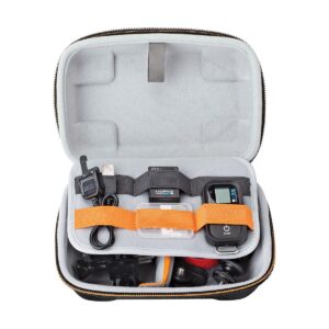 Lowepro Dashpoint AVC 60 II Lowepro Dashpoint AVC 60 II