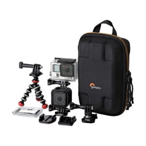 Lowepro Dashpoint AVC 60 II Lowepro Dashpoint AVC 60 II