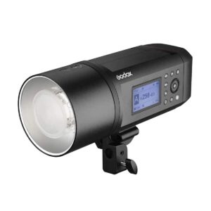 Godox Witstro AD600 Pro