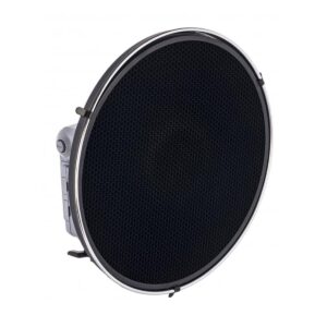 Godox Witstro AD-S3 Metal Beauty Dish Godox Witstro AD-S3 Metal Beauty Dish