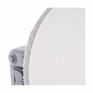Godox Witstro AD-S3 Metal Beauty Dish Godox Witstro AD-S3 Metal Beauty Dish