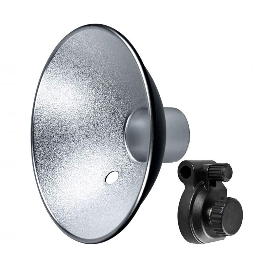 Godox Witstro AD-S6 Umbrella Reflector Godox Witstro AD-S6 Umbrella Reflector