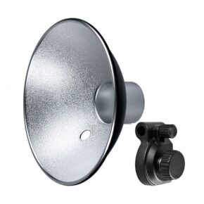Godox Witstro AD-S6 Umbrella Reflector