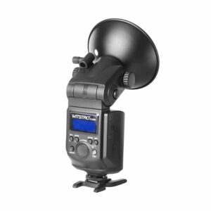 Godox Witstro AD-S6 Umbrella Reflector Godox Witstro AD-S6 Umbrella Reflector