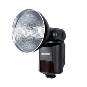 Godox Witstro AD-S6 Umbrella Reflector Godox Witstro AD-S6 Umbrella Reflector