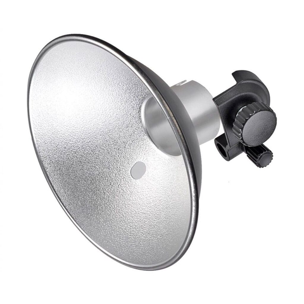 Godox Witstro AD-S6 Umbrella Reflector Godox Witstro AD-S6 Umbrella Reflector