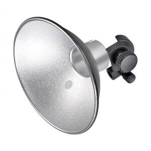 Godox Witstro AD-S6 Umbrella Reflector Godox Witstro AD-S6 Umbrella Reflector