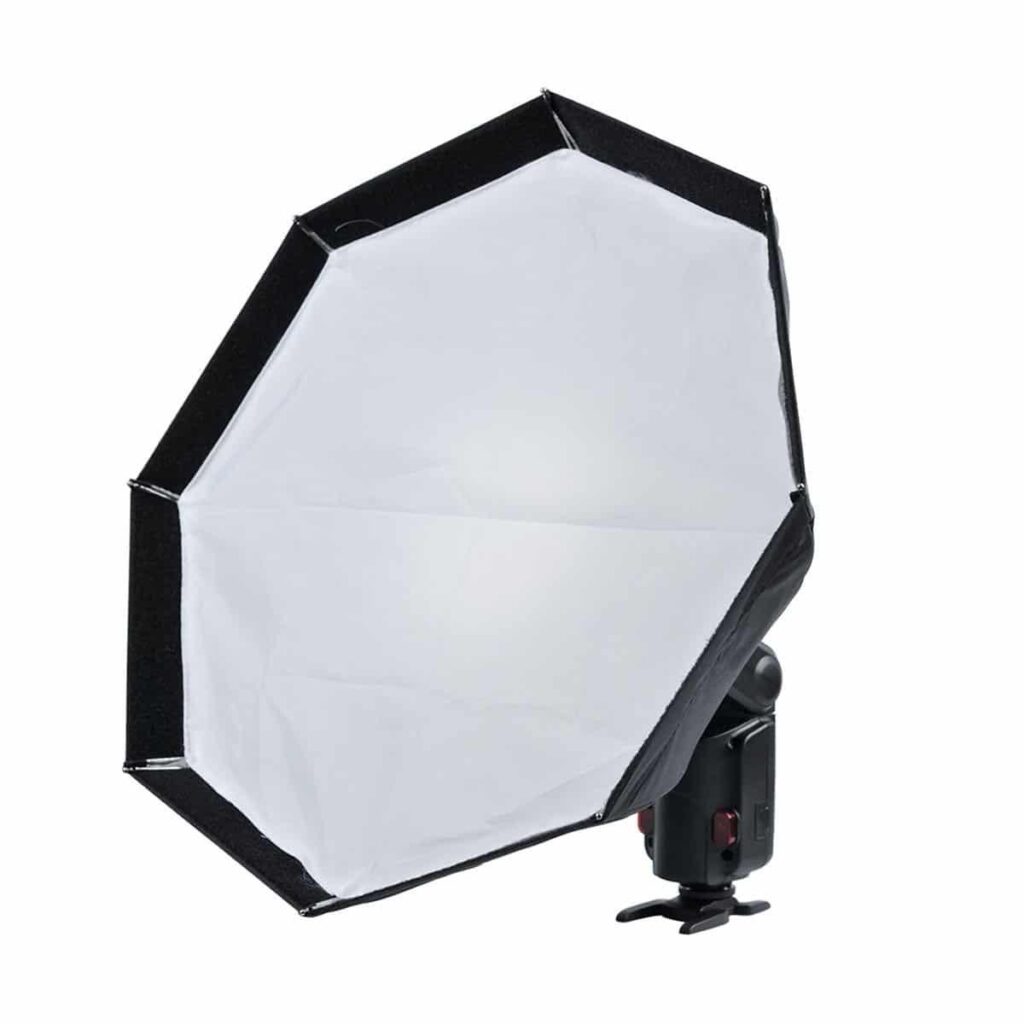 Godox Witstro AD-S7 Softbox/Folding Beauty Dish Godox Witstro AD-S7 Softbox/Folding Beauty Dish