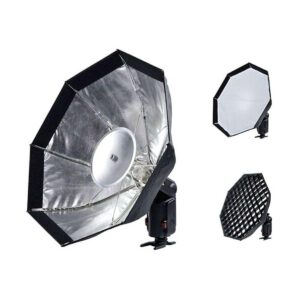 Godox Witstro AD-S7 Softbox/Folding Beauty Dish Godox Witstro AD-S7 Softbox/Folding Beauty Dish